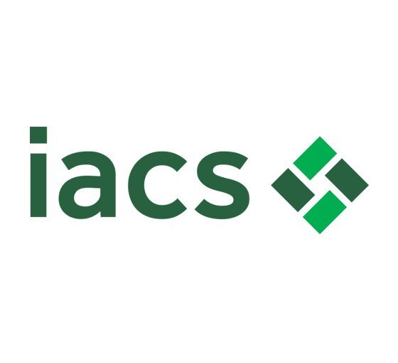iacs